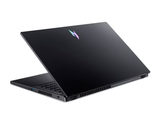 Laptop Acer Gaming Nitro V 15 ProPanel ANV15-41-R7CR NH.QPESV.003 (Ryzen 5-7535HS | Ram 16GB | SSD 512GB | RTX 4050 6G  | 15.6 inch FHD 180Hz | Đen)