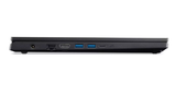 Laptop Acer Gaming Nitro V 15 ProPanel ANV15-41-R7CR NH.QPESV.003 (Ryzen 5-7535HS | Ram 16GB | SSD 512GB | RTX 4050 6G  | 15.6 inch FHD 180Hz | Đen)