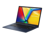 Asus Vivobook 14 X1404VA-I512256 ( Core i5-1334U | Ram 12GB | SSD 256GB | Intel UHD Graphics | 14 icnh FHD )