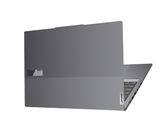 Lenovo ThinkBook 16 G6+ (0BCD)  ( Ultra 7 155H | RAM 32GB | SSD 1TB | 16inch 2.5K 120Hz )