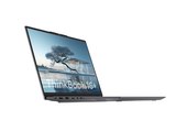 Lenovo ThinkBook 16 G6+ (0BCD)  ( Ultra 7 155H | RAM 32GB | SSD 1TB | 16inch 2.5K 120Hz )