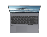 Lenovo ThinkBook 16 G6+ (0BCD)  ( Ultra 7 155H | RAM 32GB | SSD 1TB | 16inch 2.5K 120Hz )