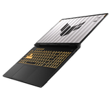 Laptop ASUS TUF Gaming F16 FX608JPR-RV044W (Core i7-14650HX | Ram 16GB | SSD 1TB | RTX 5070 8G | 16inch FHD+ 165Hz | Win 11 | Xám)