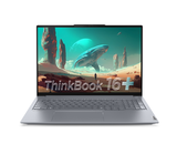 Lenovo Thinkbook 16 G7+ 2025 (00CD) ( AMD Ryzen 7 H 260 | Ram 32G | SSD 1TB | 16in 3.2K 165Hz )