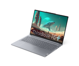 Lenovo Thinkbook 16 G7+ 2025 (00CD) ( AMD Ryzen 7 H 260 | Ram 32G | SSD 1TB | 16in 3.2K 165Hz )