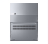 Lenovo Thinkbook 16 G7+ 2025 (00CD) ( AMD Ryzen 7 H 260 | Ram 32G | SSD 1TB | 16in 3.2K 165Hz )