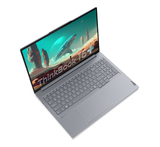 Lenovo Thinkbook 16 G7+ 2025 (00CD) ( AMD Ryzen 7 H 260 | Ram 32G | SSD 1TB | 16in 3.2K 165Hz )