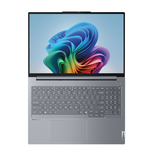 Lenovo Thinkbook 16 G7+ 2025 (00CD) ( AMD Ryzen 7 H 260 | Ram 32G | SSD 1TB | 16in 3.2K 165Hz )