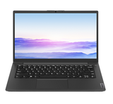 Lenovo X3-14 IAP (Intel Core I7 - 1255U | RAM 16GB | SSD 1TB | 14inch FHD)