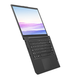 Lenovo X3-14 IAP (Intel Core I7 - 1255U | RAM 16GB | SSD 1TB | 14inch FHD)