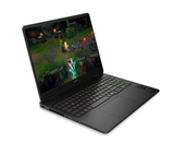HP OMEN 16-am0127TX BX8Y0PA (Core i9-14900HX | Ram 32GB | SSD 512GB | RTX 5070 8GB | 16inch WUXGA 165Hz | Win 11 | Đen)
