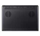 Acer Predator Triton 14 AI PT14-52T-99TU NH.U0GSV.001 (Ultra 9 288V | Ram 32GB | SSD 2TB | RTX 5070 8GB | 14.5 inch 2.8K OLED 120Hz | Cảm ứng | Bút cảm ứng | Win 11 | Đen)