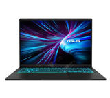 ASUS Gaming V16 V3607VH-RP024W (Core 5 210H | Ram 16GB | SSD 512GB | RTX 5050 8G | 16inch WUXGA 144Hz | Win 11 | Đen)