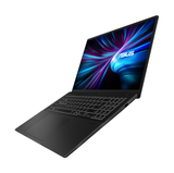 ASUS Gaming V16 V3607VH-RP024W (Core 5 210H | Ram 16GB | SSD 512GB | RTX 5050 8G | 16inch WUXGA 144Hz | Win 11 | Đen)