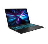 ASUS Gaming V16 V3607VH-RP024W (Core 5 210H | Ram 16GB | SSD 512GB | RTX 5050 8G | 16inch WUXGA 144Hz | Win 11 | Đen)