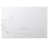 Acer Gaming Nitro Lite 16 NL16-71G-71FN NH.D5ASV.003 (Core™ i7-13620H | Ram 16GB | SSD 512GB | RTX 4050 6GB | 16 inch FHD+ 180Hz | Win 11 | Trắng)