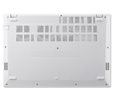 Acer Gaming Nitro Lite 16 NL16-71G-71FN NH.D5ASV.003 (Core™ i7-13620H | Ram 16GB | SSD 512GB | RTX 4050 6GB | 16 inch FHD+ 180Hz | Win 11 | Trắng)