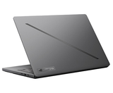 ASUS ROG Zephyrus G14 GA403WW-QS145WS (Ryzen AI 9 HX 370 | Ram 32GB | SSD 2TB | RTX 5080 16GB | 14.0 inch 3K OLED 120Hz | Win 11 | Office I Xám)