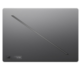 ASUS ROG Zephyrus G14 GA403WW-QS145WS (Ryzen AI 9 HX 370 | Ram 32GB | SSD 2TB | RTX 5080 16GB | 14.0 inch 3K OLED 120Hz | Win 11 | Office I Xám)
