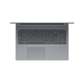 [New Outlet] Lenovo Xiaoxin 16c AHP10 (09CD) (Ryzen 7 8745HS | Ram 16GB | SSD 512GB | 16in FHD+)