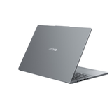 [New Outlet] Lenovo Xiaoxin 16c AHP10 (09CD) (Ryzen 7 8745HS | Ram 16GB | SSD 512GB | 16in FHD+)