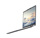 [New Outlet] Lenovo Thinkbook 14 G6+ AHP (02CD) ( Ryzen 7-8845H | 32GB | 1TB SSD | 14.5