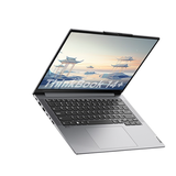 [New Outlet] Lenovo Thinkbook 14 G6+ AHP (02CD) ( Ryzen 7-8845H | 32GB | 1TB SSD | 14.5