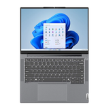 [New Outlet] Lenovo ThinkBook 14 G6+ IMH (07CD) (Ultra 7-155H | RAM 32GB | SSD 1TB | 14.5inch 3K 120Hz)