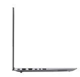 Lenovo ThinkBook 14 G6+ IMH (07CD) (Ultra 7-155H | RAM 32GB | SSD 1TB | 14.5inch 3K 120Hz)