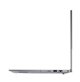 [New Outlet] Lenovo Thinkbook 14 G6+ AHP (02CD) ( Ryzen 7-8845H | 32GB | 1TB SSD | 14.5