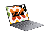 Lenovo Xiaoxin 14  AHP10R (05CD) (R7 H 255 | Ram 16GB | SSD 512B | 14 inch FHD+ 120Hz )