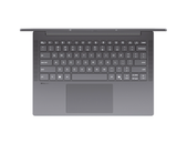 Lenovo Xiaoxin 14  AHP10R (05CD) (R7 H 255 | Ram 16GB | SSD 512B | 14 inch FHD+ 120Hz )