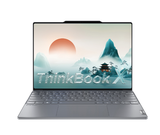 Lenovo ThinkBook X G2 IAH (03CD) (Core Ultra 9-285H | RAM 32GB | SSD 1TB | 13.5in 2.8K 120Hz)