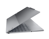 Lenovo ThinkBook X G2 IAH (03CD) (Core Ultra 9-285H | RAM 32GB | SSD 1TB | 13.5in 2.8K 120Hz)