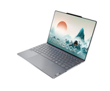Lenovo ThinkBook X G2 IAH (03CD) (Core Ultra 9-285H | RAM 32GB | SSD 1TB | 13.5in 2.8K 120Hz)