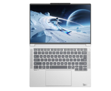 Lenovo Thinkbook 14 G8+ 2026 (AMD Ryzen AI 9 HX 470 | RAM 32GB | SSD 1TB | 14.5