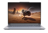 Lenovo ThinkBook 16 G8+ 2026 (01CD)  (AMD Ryzen 7-H255 | Ram32G | SSD 1TB | 16in 3.2K 165Hz - Lunar Gray)
