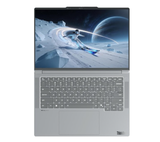 Lenovo ThinkBook 14 G8+ 2026  (AMD Ryzen 7-H255 | Ram32G | SSD 1TB | 14.5in 3K 120Hz - Lunar Gray)