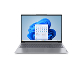 Lenovo ThinkBook 16 G7 ARP (9QSA) (21MW009QSA) (AMD Ryzen 7 7735HS | Ram 16GB | SSD 512GB | AMD Radeon 680M | 16