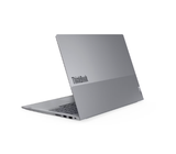 Lenovo ThinkBook 16 G7 ARP (9QSA) (21MW009QSA) (AMD Ryzen 7 7735HS | Ram 16GB | SSD 512GB | AMD Radeon 680M | 16