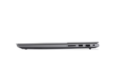 Lenovo ThinkBook 16 G7 ARP (9QSA) (21MW009QSA) (AMD Ryzen 7 7735HS | Ram 16GB | SSD 512GB | AMD Radeon 680M | 16