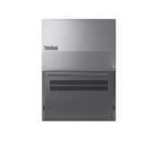 Lenovo ThinkBook 16 G7 ARP (9QSA) (21MW009QSA) (AMD Ryzen 7 7735HS | Ram 16GB | SSD 512GB | AMD Radeon 680M | 16