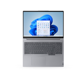 Lenovo ThinkBook 16 G7 ARP (9QSA) (21MW009QSA) (AMD Ryzen 7 7735HS | Ram 16GB | SSD 512GB | AMD Radeon 680M | 16