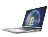 [Mới 99%] Dell Inspiron 14 5430 R1608S (Intel i5-1340P | Ram 16GB | SSD 512GB | Intel Iris Xe Graphic | 14in 2,5K )