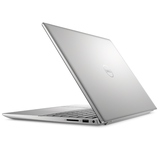[Mới 99%] Dell Inspiron 14 5430 R1608S (Intel i5-1340P | Ram 16GB | SSD 512GB | Intel Iris Xe Graphic | 14in 2,5K )