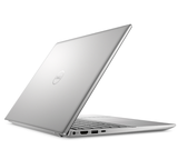[Mới 99%] Dell Inspiron 14 5430 R1608S (Intel i5-1340P | Ram 16GB | SSD 512GB | Intel Iris Xe Graphic | 14in 2,5K )