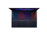 [New Outlet] Acer Predator Helios Neo 16 PHN16-72-93Q8 (Core i9-14900HX | Ram 16GB | SSD 1TB | RTX 4060 8GB | 16