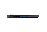 [New Outlet] Acer Predator Helios Neo 16 PHN16-72-93Q8 (Core i9-14900HX | Ram 16GB | SSD 1TB | RTX 4060 8GB | 16