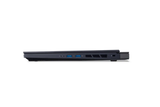 [New Outlet] Acer Predator Helios Neo 16 PHN16-72-93Q8 (Core i9-14900HX | Ram 16GB | SSD 1TB | RTX 4060 8GB | 16