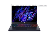 [New Outlet] Acer Predator Helios Neo 16 PHN16-72-93Q8 (Core i9-14900HX | Ram 16GB | SSD 1TB | RTX 4060 8GB | 16